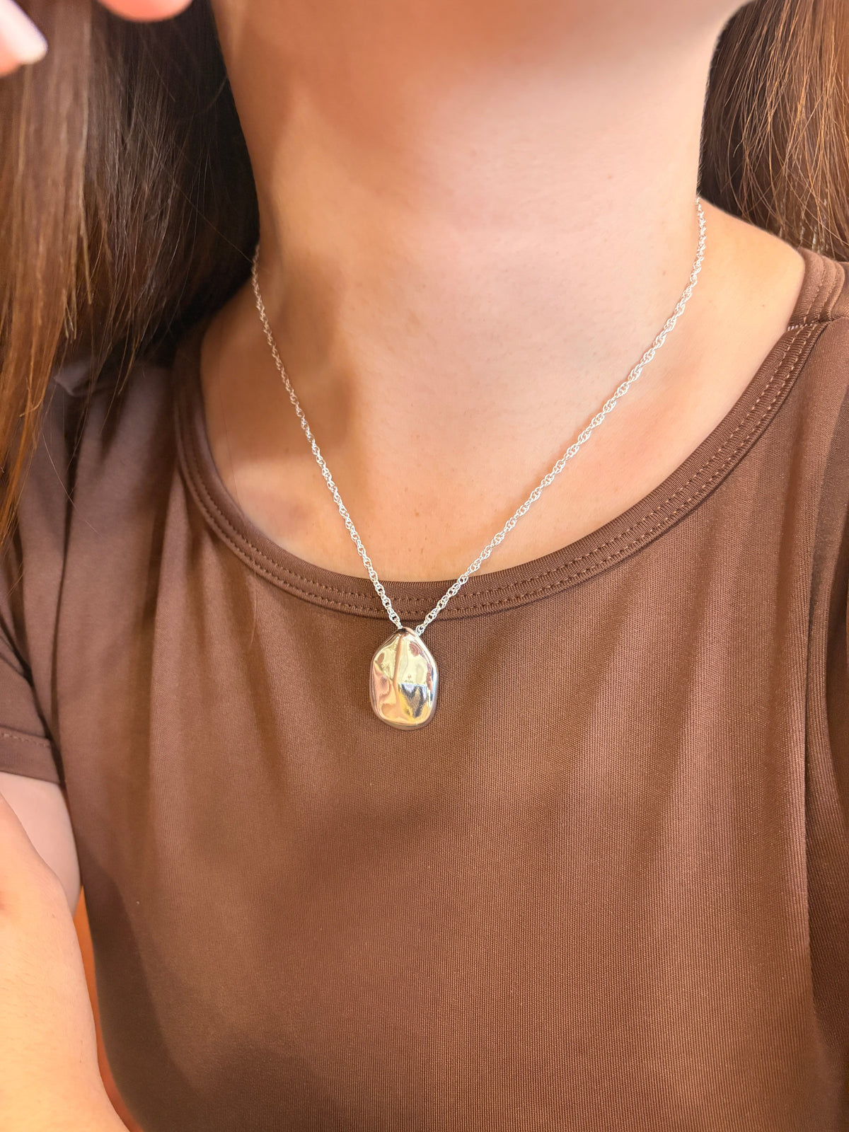 Collares