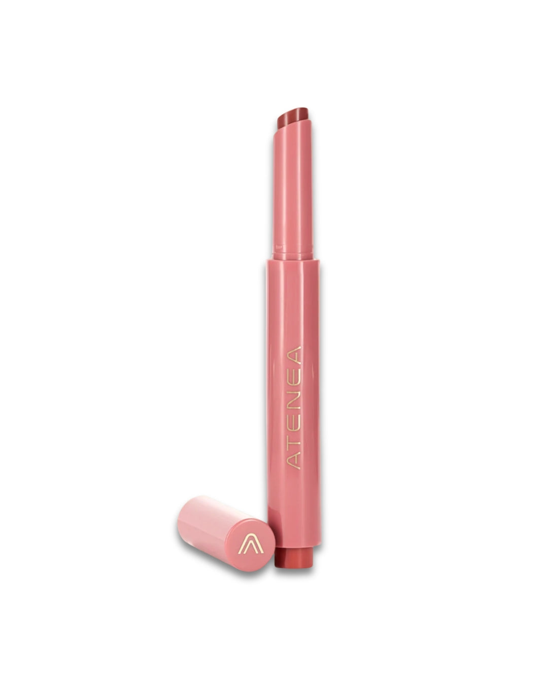 Click lipstik sublime