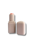 Iluminador cremoso en barra travel size