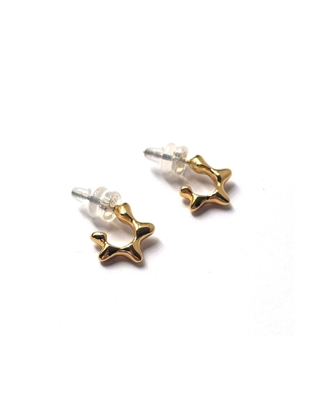 Topitos estrella