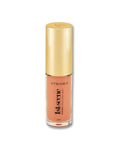 Lip gloss 1ST scene