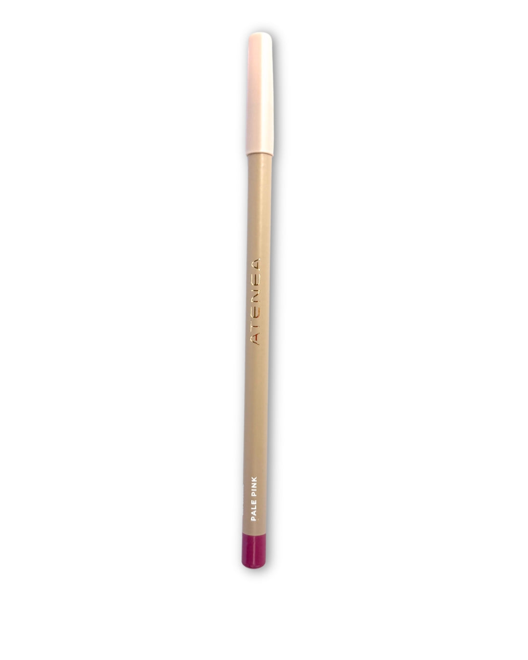 Color pencil