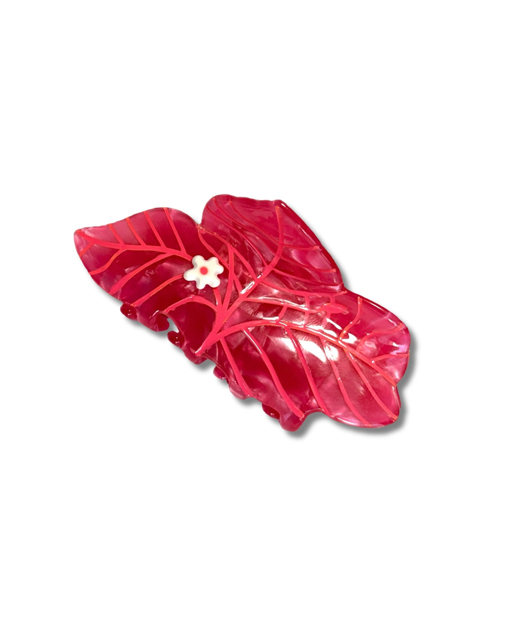 Hairclip Recuerdos