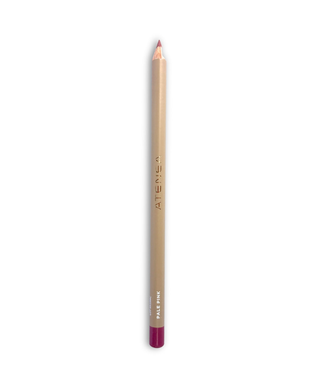 Color pencil