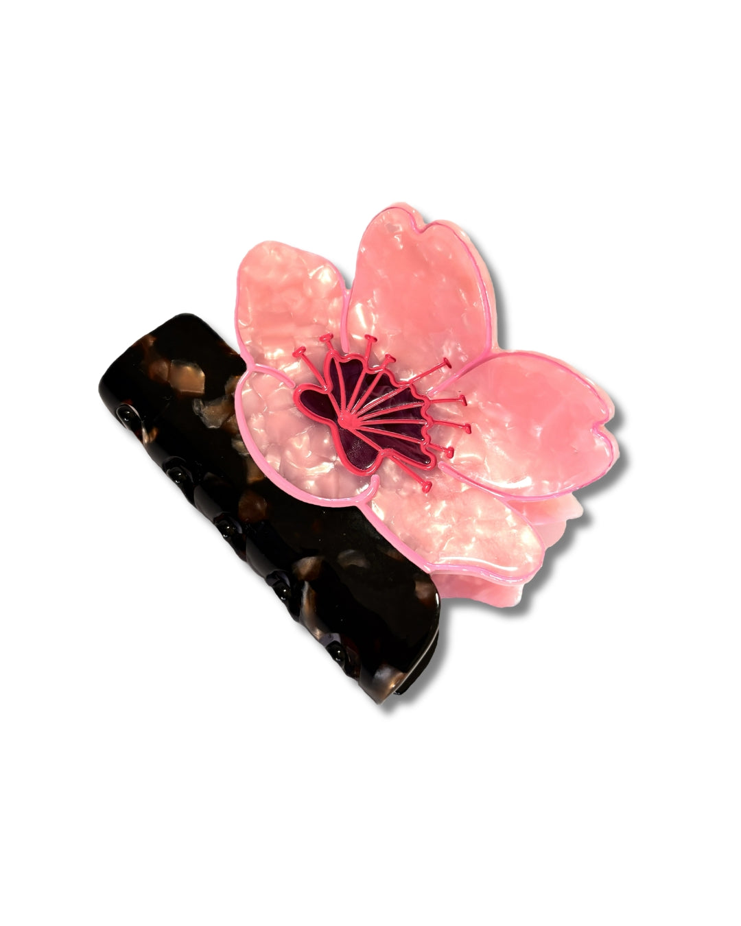 Hairclip Ceci