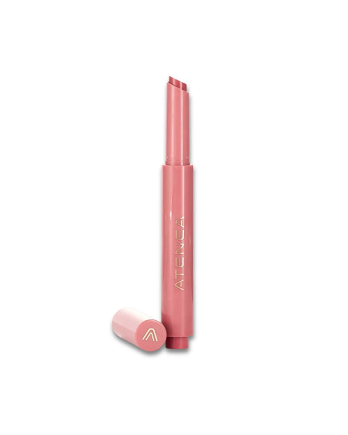 Click lipstik sublime