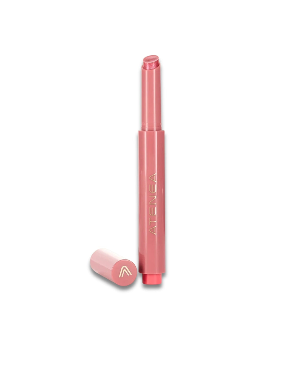 Click lipstik sublime